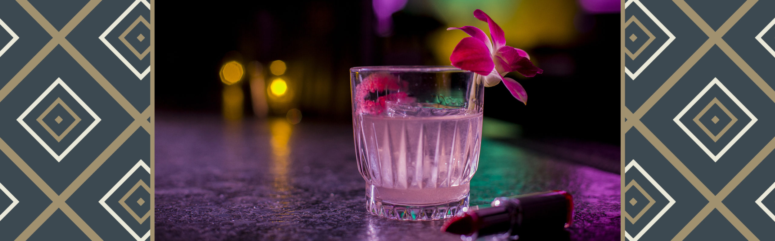 Willis Show Bar photo 2